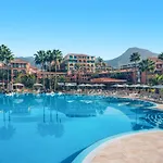 Iberostar Selection Anthelia أذيخي