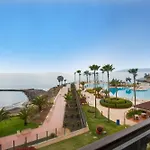 فندق Iberostar Selection Anthelia أذيخي