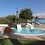 Iberostar Selection Anthelia فندق