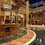 Iberostar Selection Anthelia أذيخي