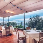 فندق Iberostar Selection Anthelia أذيخي