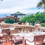 فندق Iberostar Selection Anthelia 5*