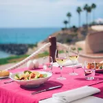 Iberostar Selection Anthelia فندق 5*
