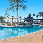 فندق Iberostar Selection Anthelia أذيخي