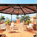 Iberostar Selection Anthelia أذيخي