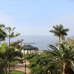 Iberostar Selection Anthelia أذيخي