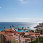 Iberostar Selection Anthelia فندق