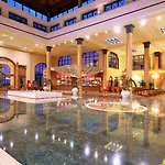 فندق Iberostar Selection Anthelia