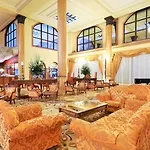 Iberostar Selection Anthelia 5* أذيخي