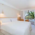 Iberostar Selection Anthelia أذيخي