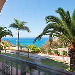 Iberostar Selection Anthelia فندق أذيخي