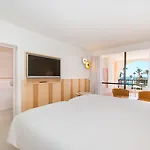 فندق Iberostar Selection Anthelia