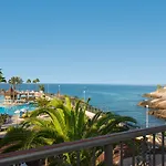 Iberostar Selection Anthelia فندق أذيخي