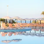 فندق Iberostar Selection Anthelia