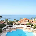 Iberostar Selection Anthelia أذيخي