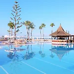 Iberostar Selection Anthelia فندق 5*