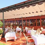 فندق Iberostar Selection Anthelia أذيخي