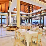 فندق Iberostar Selection Anthelia