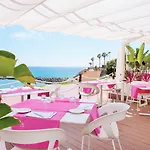Iberostar Selection Anthelia فندق 5*