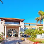 فندق Iberostar Selection Anthelia أذيخي