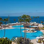 Iberostar Selection Anthelia أذيخي