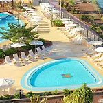 Iberostar Selection Anthelia فندق