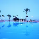 فندق Iberostar Selection Anthelia أذيخي