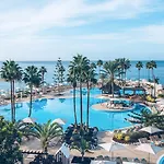 فندق Iberostar Selection Anthelia 5*