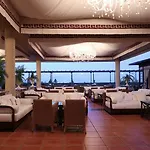 Iberostar Selection Anthelia 5* أذيخي
