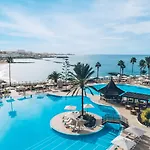 فندق Iberostar Selection Anthelia 5*