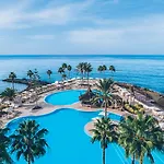 Iberostar Selection Anthelia 5* أذيخي