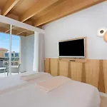 Iberostar Selection Anthelia فندق أذيخي