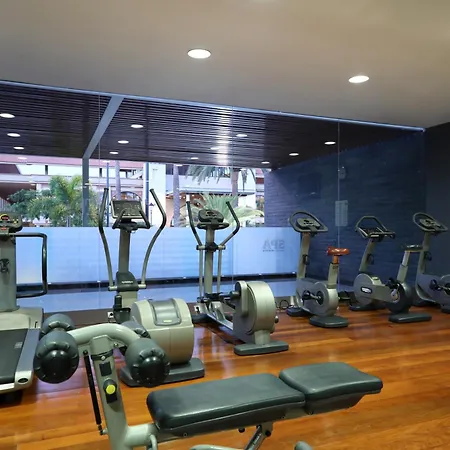 Iberostar Selection Anthelia 5*