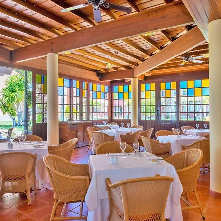 Iberostar Selection Anthelia