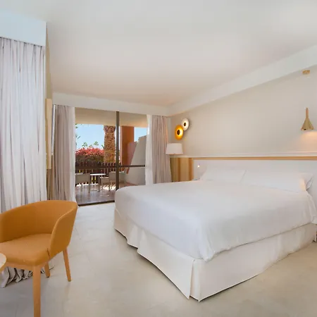 Iberostar Selection Anthelia Otel