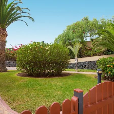 Iberostar Selection Anthelia Отель