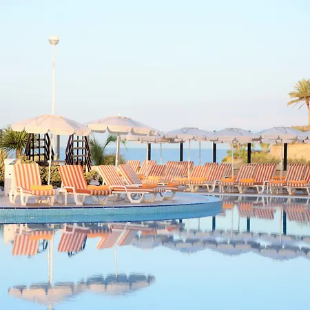 Отель Iberostar Selection Anthelia