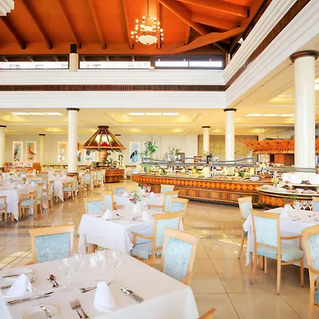 Iberostar Selection Anthelia