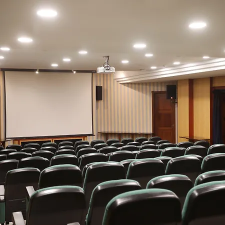 Iberostar Selection Anthelia