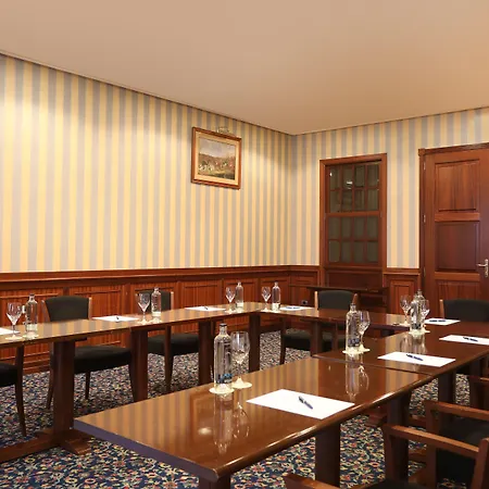 Iberostar Selection Anthelia Otel Costa Adeje