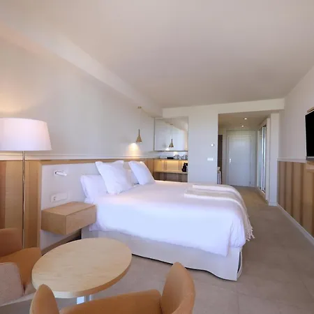 Iberostar Selection Anthelia 5* Costa Adeje (Tenerife)