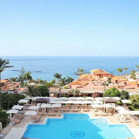 Iberostar Selection Anthelia アデヘ