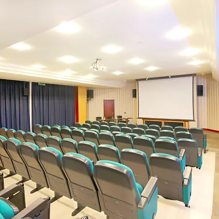 Iberostar Selection Anthelia 5* アデヘ