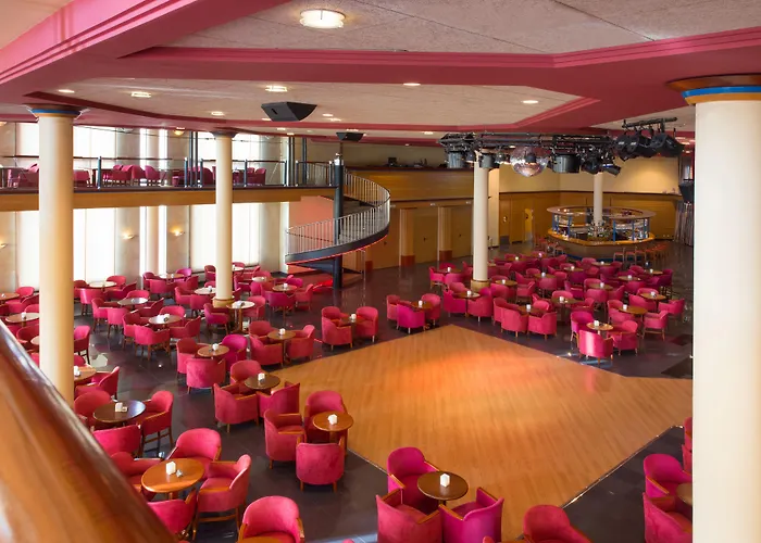 Hotel Iberostar Selection Anthelia 5*